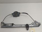 Fensterheber mechanisch Tür hinten