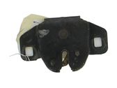Engine bonnet/hood lock/catch