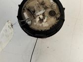 Tankgeber