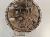Fuel level sensor