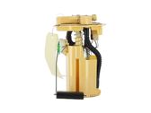 Capteur niveau de carburant