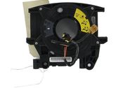 Lenkwinkelsensor Airbagschleifring Wickelfeder