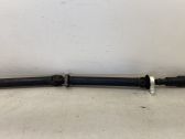 Drive shaft (set)