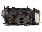 Engine head
