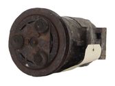 Klimakompressor Pumpe