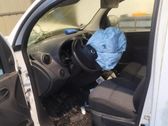 Sun visor