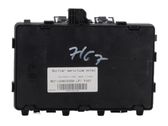 BSM Control unit
