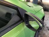 Außenspiegel mechanisch