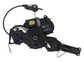 Sliding door motor