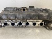 Engine head