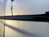 Sill