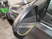 Außenspiegel mechanisch