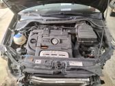 Air filter box