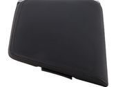 Armrest