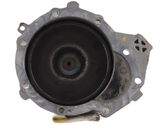 Air suspension compressor/pump