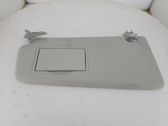Sun visor