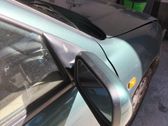 Außenspiegel mechanisch