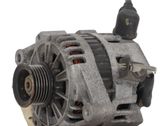 Generator/alternator