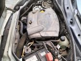 Fuel level sensor