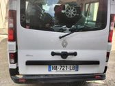 Schalter Kofferraum Heckklappe Kofferraumdeckel