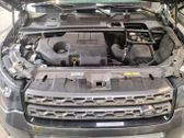 Air filter box