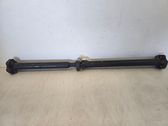 Drive shaft (set)