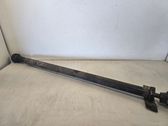 Drive shaft (set)
