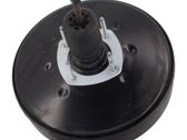 Brake booster
