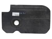 Engine cover (trim)