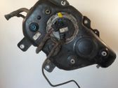 AdBlue Tank