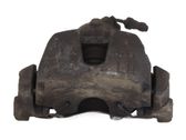 Bremssattel vorne
