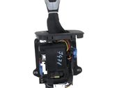 Selector de cambios