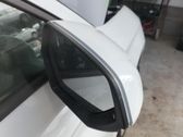 Außenspiegel mechanisch