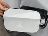 Bouchon, volet de trappe de réservoir à carburant