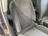 Front seatbelt