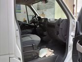 Ignition lock