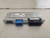 Module confort