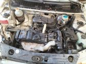 Coolant expansion tank/reservoir cap
