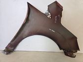 Fender