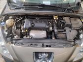 Engine bonnet/hood lock/catch