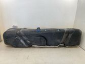 Polttoainesäiliö