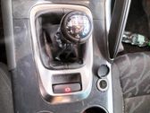 Hand parking brake switch