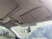 Sun visor