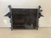 Radiateur de refroidissement