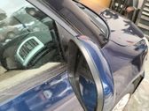 Außenspiegel mechanisch