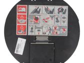 Kit d’outils
