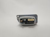 Module de contrôle de ballast LED