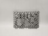 Module de contrôle de ballast LED