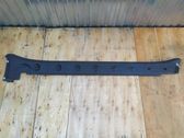 Front sill (body part)