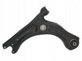 Front control arm